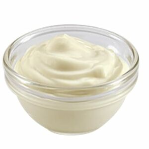 Майонез