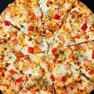 Цыпленок Дорблю