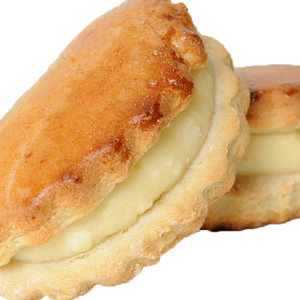 Сочник творожный