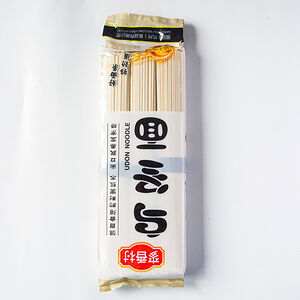 Лапша удон Mai Xiang Cun 300 г