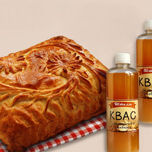 Комбо 1 