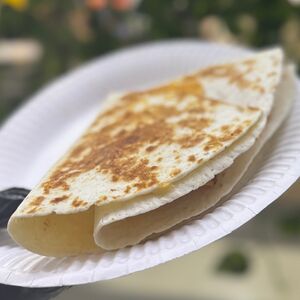 Грильчик Гавайский