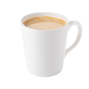 Американо большой