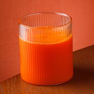 Фреш Морковь