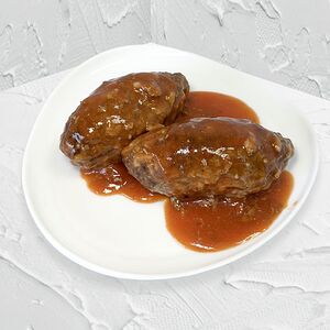 Ленивые голубцы 1 шт.