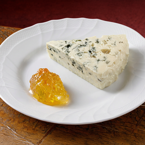 Горгонзола