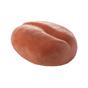 Десерт Кофейное зерно