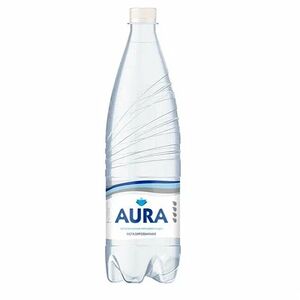 Aura негазированная