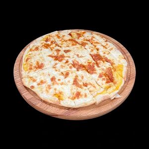 Сырные палочки