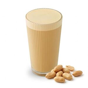 Раф арахисовый