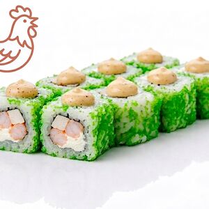 Киото