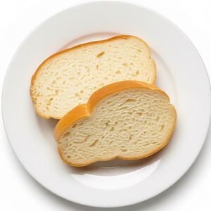 Батон Осенний