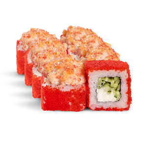 Ролл Джингл