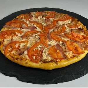 Классическая (35 см)