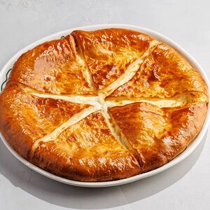 Пеновани