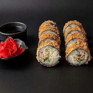 Цыпленок Хруст Премиум