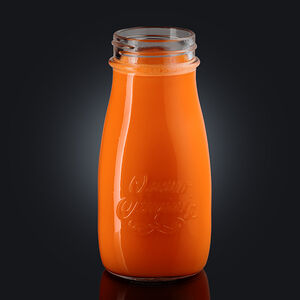 Микс Морковь-Кокос