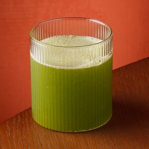 Фреш сельдерей 