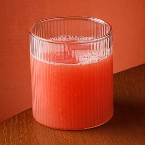 Фреш грейпфрут