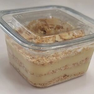 Десерт Наполеон 