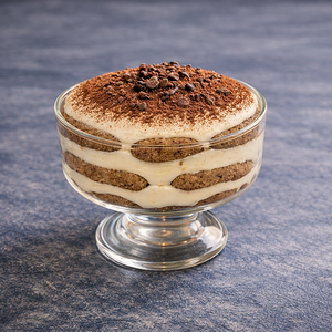 Тирамису 1/150