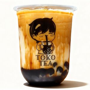 Коричневый сахар