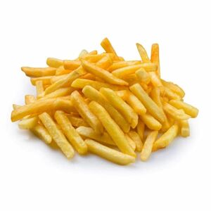 Картофель фри (200 гр)
