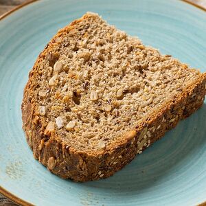 Хлеб зерновой