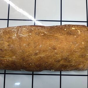Чиабатта