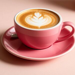 Сливочный капучино L