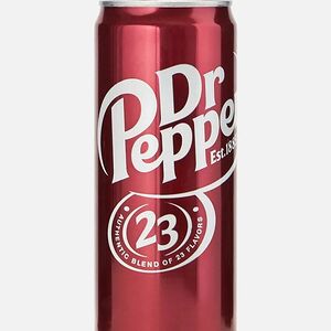 Dp.Pepper