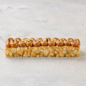 Муравейник