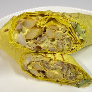 По-беларусски