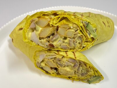 По-белорусски