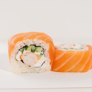 Филадельфия Эби