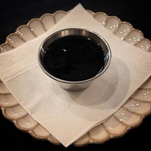 Соус Терияки