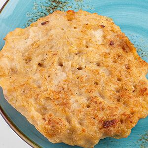 Филе минтая «Нежное»