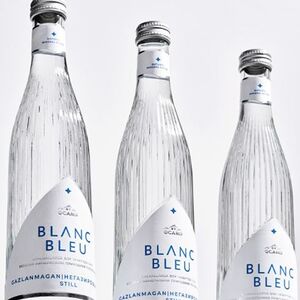 Blanc Bleu н/г
