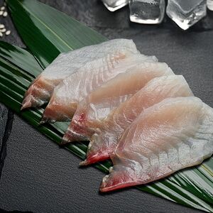 Պերկես սաշիմի