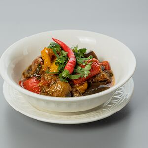 Аджапсандали 