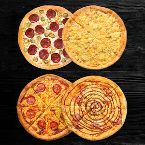 Сет выгодный