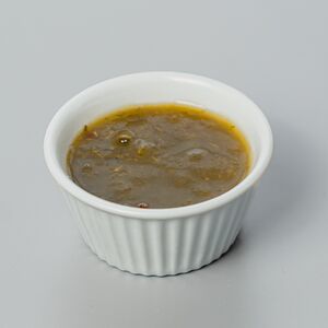 Соус Ткемали 