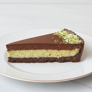 Դուբայ տարտ