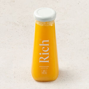 Сок Рич Апельсин