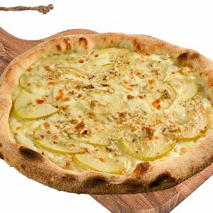 Груша-Дорблю