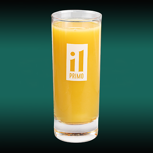 Сок ананасовый Il Primo 1л