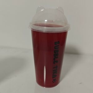 Личи-малина M 