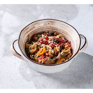 Салат Ацецили