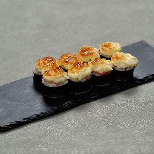 Ролл Кани блэк