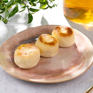 Сырники (9 шт.)